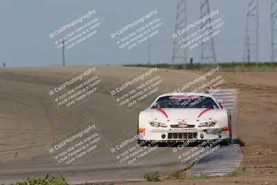 media/Apr-30-2022-CalClub SCCA (Sat) [[98b58ad398]]/Group 4/Race (Outside Grapevine)/